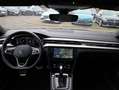 Volkswagen Arteon R-Line 2.0TSI*Panorama*Virtual*360°Kamera Gris - thumbnail 18