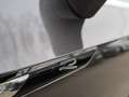 Volkswagen Arteon R-Line 2.0TSI*Panorama*Virtual*360°Kamera Gris - thumbnail 41