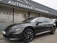 Volkswagen Arteon R-Line 2.0TSI*Panorama*Virtual*360°Kamera Gris - thumbnail 1
