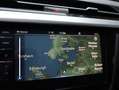 Volkswagen Arteon R-Line 2.0TSI*Panorama*Virtual*360°Kamera Gris - thumbnail 28