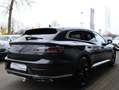 Volkswagen Arteon R-Line 2.0TSI*Panorama*Virtual*360°Kamera Gris - thumbnail 13