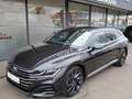 Volkswagen Arteon R-Line 2.0TSI*Panorama*Virtual*360°Kamera Gris - thumbnail 5