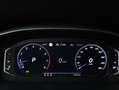 Volkswagen Arteon R-Line 2.0TSI*Panorama*Virtual*360°Kamera Gris - thumbnail 20