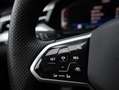 Volkswagen Arteon R-Line 2.0TSI*Panorama*Virtual*360°Kamera Gris - thumbnail 35