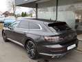 Volkswagen Arteon R-Line 2.0TSI*Panorama*Virtual*360°Kamera Gris - thumbnail 7