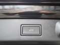 Volkswagen Arteon R-Line 2.0TSI*Panorama*Virtual*360°Kamera Gris - thumbnail 11