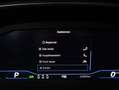 Volkswagen Arteon R-Line 2.0TSI*Panorama*Virtual*360°Kamera Gris - thumbnail 23
