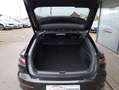 Volkswagen Arteon R-Line 2.0TSI*Panorama*Virtual*360°Kamera Gris - thumbnail 10