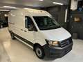 Volkswagen Crafter L3H3 **TVA RECUP **12 MOIS DE GARANTIE** Wit - thumbnail 9