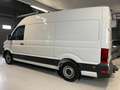 Volkswagen Crafter L3H3 **TVA RECUP **12 MOIS DE GARANTIE** Wit - thumbnail 4