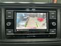 Volkswagen Crafter L3H3 **TVA RECUP **12 MOIS DE GARANTIE** Wit - thumbnail 14