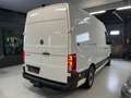Volkswagen Crafter L3H3 **TVA RECUP **12 MOIS DE GARANTIE** Wit - thumbnail 7