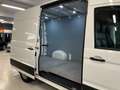 Volkswagen Crafter L3H3 **TVA RECUP **12 MOIS DE GARANTIE** Wit - thumbnail 19