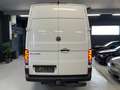 Volkswagen Crafter L3H3 **TVA RECUP **12 MOIS DE GARANTIE** Wit - thumbnail 6