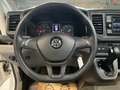 Volkswagen Crafter L3H3 **TVA RECUP **12 MOIS DE GARANTIE** Wit - thumbnail 12
