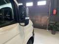Volkswagen Crafter L3H3 **TVA RECUP **12 MOIS DE GARANTIE** Wit - thumbnail 10