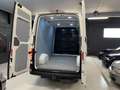 Volkswagen Crafter L3H3 **TVA RECUP **12 MOIS DE GARANTIE** Wit - thumbnail 24