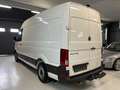 Volkswagen Crafter L3H3 **TVA RECUP **12 MOIS DE GARANTIE** Wit - thumbnail 5