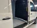 Volkswagen Crafter L3H3 **TVA RECUP **12 MOIS DE GARANTIE** Wit - thumbnail 20