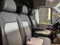 Volkswagen Crafter L3H3 **TVA RECUP **12 MOIS DE GARANTIE** Wit - thumbnail 16