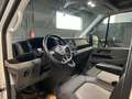 Volkswagen Crafter L3H3 **TVA RECUP **12 MOIS DE GARANTIE** Wit - thumbnail 11
