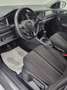 Volkswagen T-Roc 2.0 TDI 4MOTION Style BlueMotion Technology - thumbnail 19