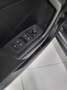 Volkswagen T-Roc 2.0 TDI 4MOTION Style BlueMotion Technology - thumbnail 18