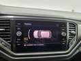 Volkswagen T-Roc 2.0 TDI 4MOTION Style BlueMotion Technology - thumbnail 16
