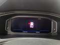 Volkswagen T-Roc 2.0 TDI 4MOTION Style BlueMotion Technology - thumbnail 17