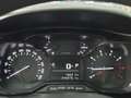 Citroen C3 C3 Pure Tech 110 S**AUTOMAAT*AIRCO*CRUISE-CONTROLE Gris - thumbnail 25