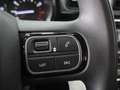 Citroen C3 C3 Pure Tech 110 S**AUTOMAAT*AIRCO*CRUISE-CONTROLE Gris - thumbnail 18