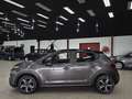 Citroen C3 C3 Pure Tech 110 S**AUTOMAAT*AIRCO*CRUISE-CONTROLE Gris - thumbnail 4