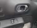 Citroen C3 C3 Pure Tech 110 S**AUTOMAAT*AIRCO*CRUISE-CONTROLE Gris - thumbnail 19