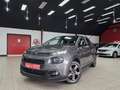 Citroen C3 C3 Pure Tech 110 S**AUTOMAAT*AIRCO*CRUISE-CONTROLE Gris - thumbnail 3