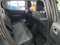 Citroen C3 C3 Pure Tech 110 S**AUTOMAAT*AIRCO*CRUISE-CONTROLE Gris - thumbnail 21