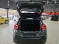 Citroen C3 C3 Pure Tech 110 S**AUTOMAAT*AIRCO*CRUISE-CONTROLE Gris - thumbnail 24