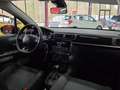 Citroen C3 C3 Pure Tech 110 S**AUTOMAAT*AIRCO*CRUISE-CONTROLE Gris - thumbnail 11