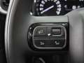 Citroen C3 C3 Pure Tech 110 S**AUTOMAAT*AIRCO*CRUISE-CONTROLE Gris - thumbnail 17