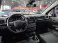 Citroen C3 C3 Pure Tech 110 S**AUTOMAAT*AIRCO*CRUISE-CONTROLE Gris - thumbnail 12