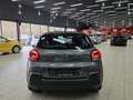 Citroen C3 C3 Pure Tech 110 S**AUTOMAAT*AIRCO*CRUISE-CONTROLE Gris - thumbnail 8