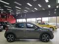 Citroen C3 C3 Pure Tech 110 S**AUTOMAAT*AIRCO*CRUISE-CONTROLE Gris - thumbnail 6