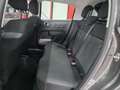 Citroen C3 C3 Pure Tech 110 S**AUTOMAAT*AIRCO*CRUISE-CONTROLE Gris - thumbnail 22