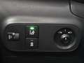 Citroen C3 C3 Pure Tech 110 S**AUTOMAAT*AIRCO*CRUISE-CONTROLE Gris - thumbnail 16