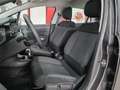 Citroen C3 C3 Pure Tech 110 S**AUTOMAAT*AIRCO*CRUISE-CONTROLE Gris - thumbnail 23