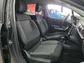 Citroen C3 C3 Pure Tech 110 S**AUTOMAAT*AIRCO*CRUISE-CONTROLE Gris - thumbnail 20