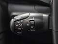 Citroen C3 C3 Pure Tech 110 S**AUTOMAAT*AIRCO*CRUISE-CONTROLE Gris - thumbnail 15
