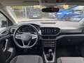Volkswagen T-Cross TSI*1.Besitz*Garantie*ACC*Navi*AppleC*Virtual* Zwart - thumbnail 17