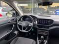 Volkswagen T-Cross TSI*1.Besitz*Garantie*ACC*Navi*AppleC*Virtual* Zwart - thumbnail 19