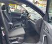 Volkswagen T-Cross TSI*1.Besitz*Garantie*ACC*Navi*AppleC*Virtual* Zwart - thumbnail 13