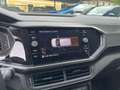 Volkswagen T-Cross TSI*1.Besitz*Garantie*ACC*Navi*AppleC*Virtual* Zwart - thumbnail 22